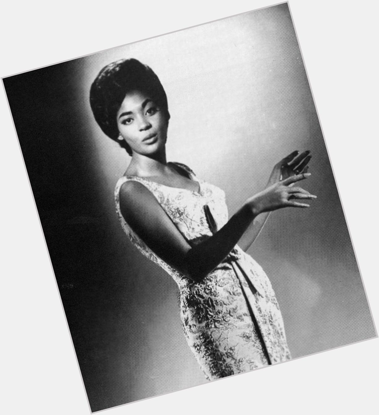 Happy Birthday to our most favoritist, most soulful singer around: Nancy Wilson! We love you!  