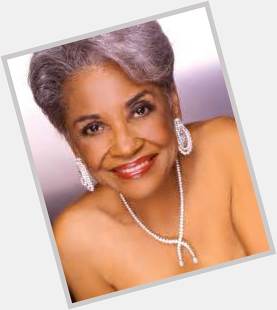 Happy 78th birthday to the Lady that will always be \"Sweet Nancy\" to me, happy birthday Nancy Wilson. 