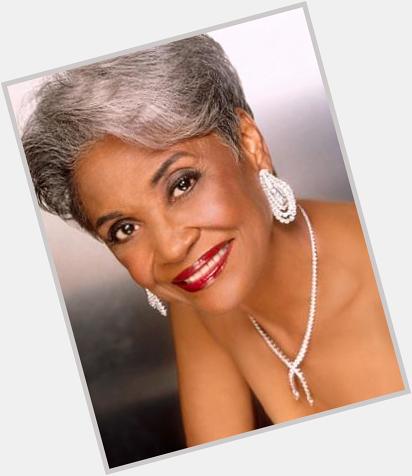 Happy Birthday to singer Nancy Wilson (born February 20, 1937). 