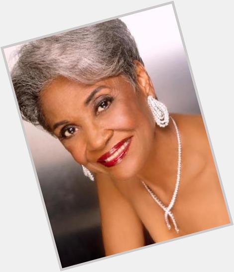 Happy Birthday Nancy Wilson!
Singer born Feb. 20, 1937 