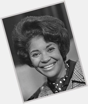 A very happy birthday to singer Nancy Wilson who is 80 today       