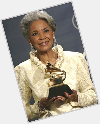 Happy 80th Birthday Nancy Wilson!   