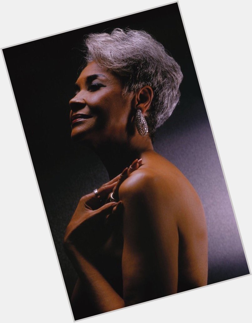 Happy Birthday to the amazing, beautiful, and talented Nancy Wilson   