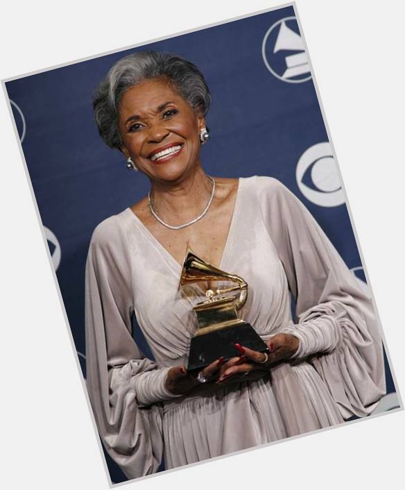 Happy birthday Nancy Wilson. 