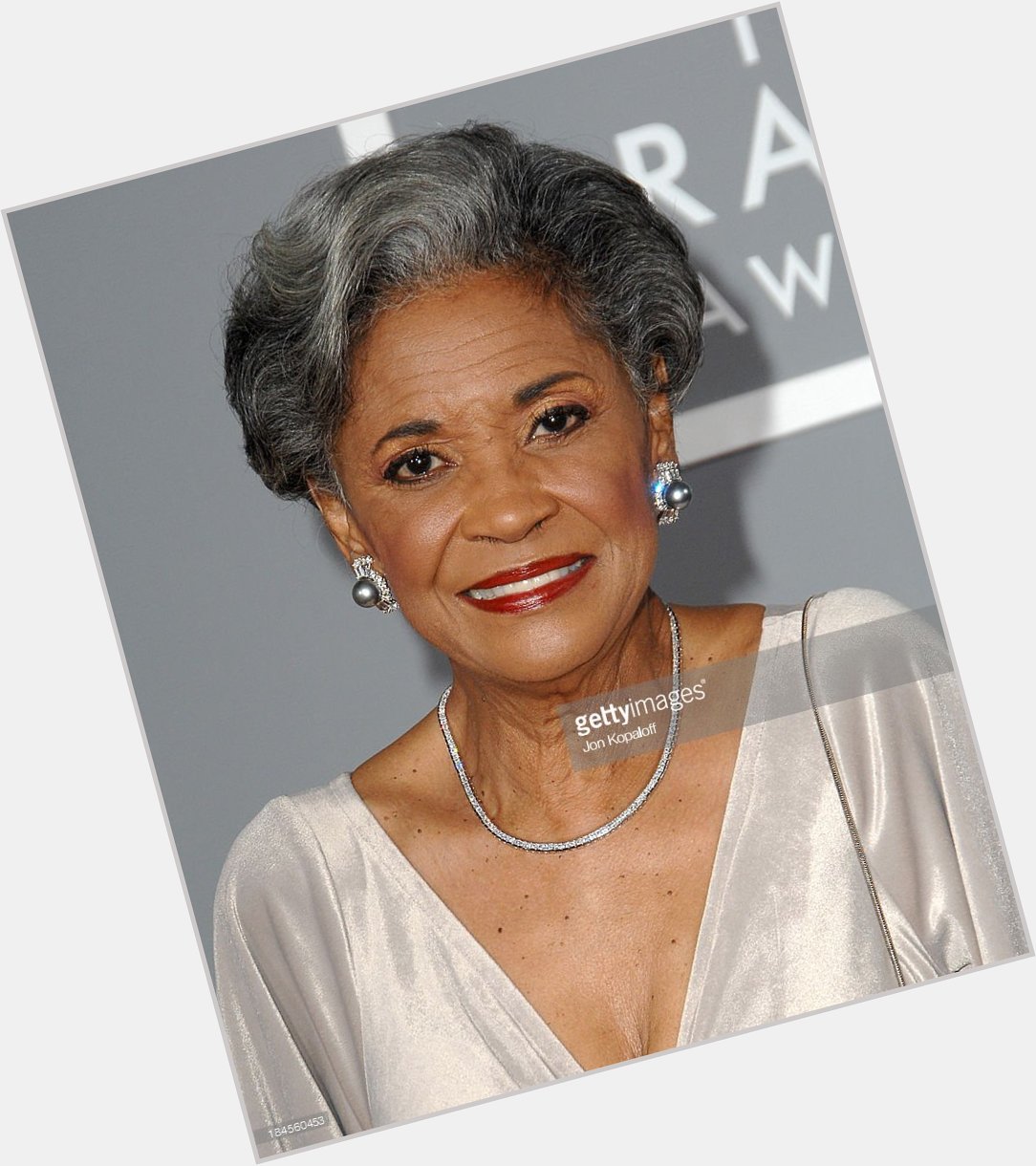 Happy birthday, Nancy Wilson 