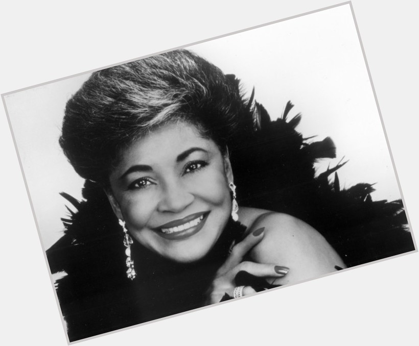 Happy Birthday to Nancy Wilson. Mad underrated. 