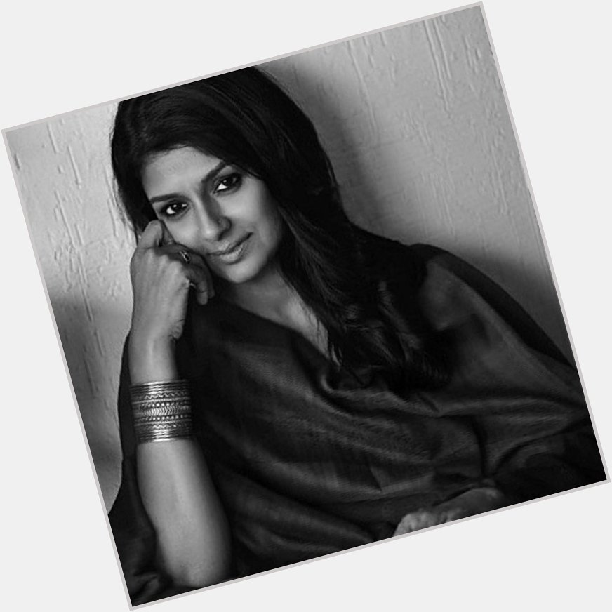 Happy birthday Nandita Das!

Read about her amazing work by clicking on the link below-

 