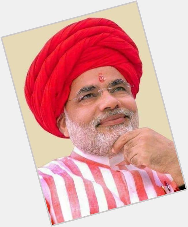 Hon Prime minister
Shri Narendra Modi ji
We all wish you very 
Happy Birthday 