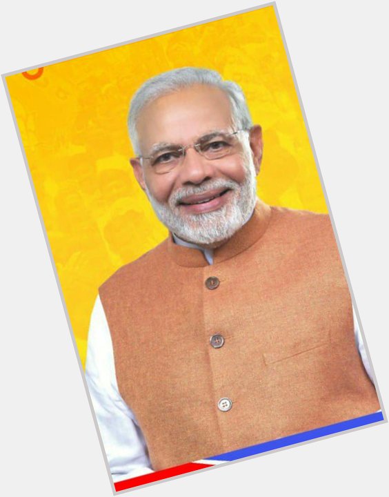 Today my prime Minister is Happy birthday Shri Narendra modi so all messageer fanse wish you 