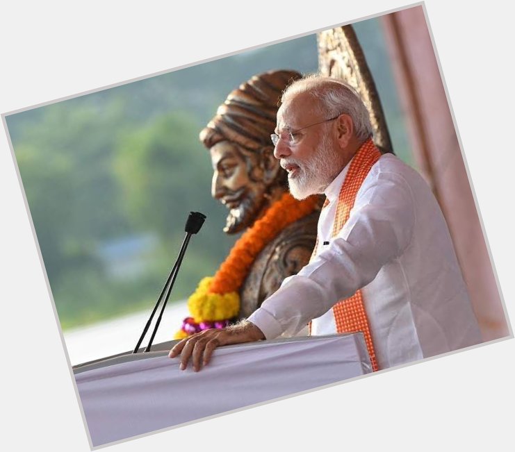 Happy Birthday to the world\s most powerful leader Shri Narendra Modi ji.   