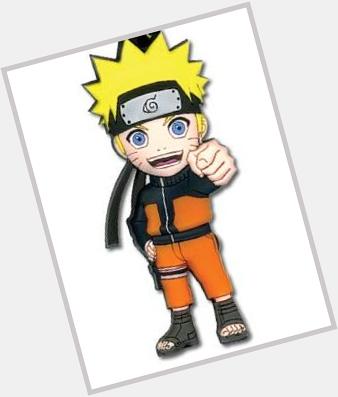   : *Happy Birthday Naruto*:   Naruto:Uzumaki Naruto the USA Animate online shop  