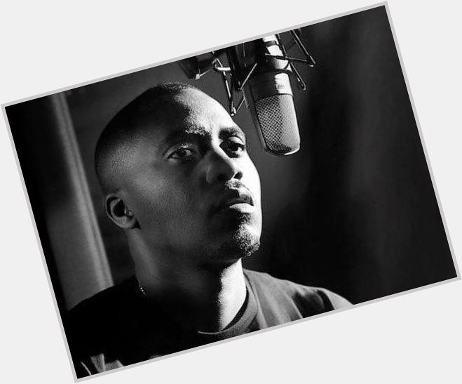 Happy Birthday Celebrate with us as we air our favorite Nas videos at 9am & 5pm. message us your favorite video! 
