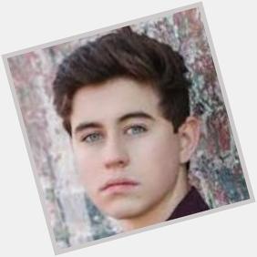 Happy Bday Nash Grier If You Don\t Know Who Nash Grier Is He Is A Famous Youtube Star      
