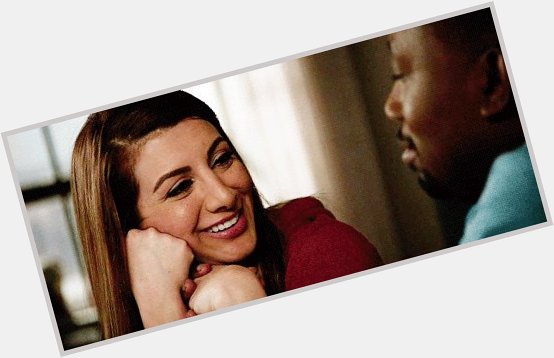 Happy birthday to the love of my life nasim pedrad !!!!! 