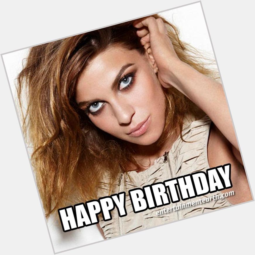 Happy 30th Birthday to Natalia Tena of Game of Thrones! Shop Collectibles:  