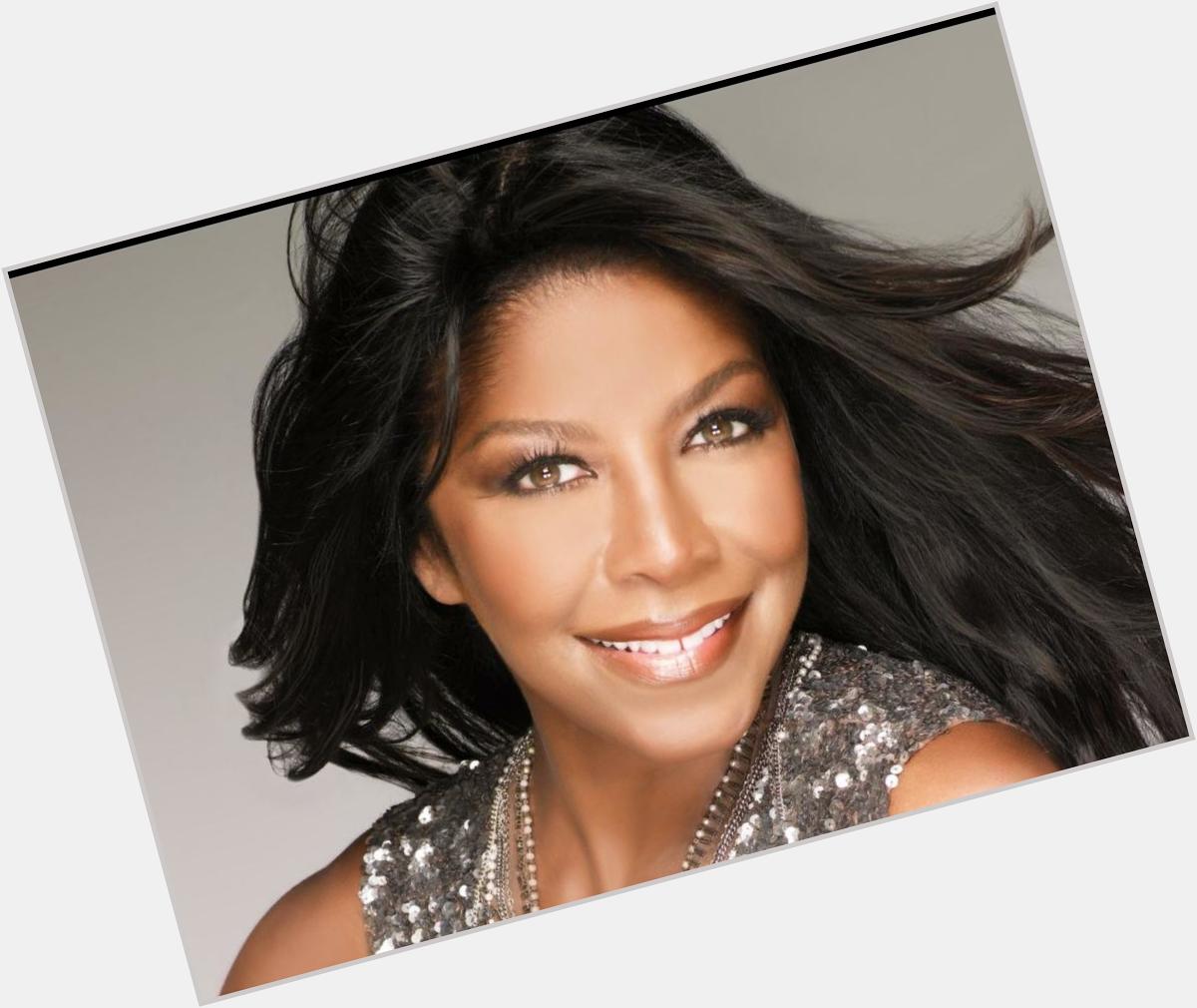 If you know me, you already know that I\m a die hard, Natalie Cole fan. HAPPY BIRTHDAY TO MY FAVORITE SONGSTRESS!!! 
