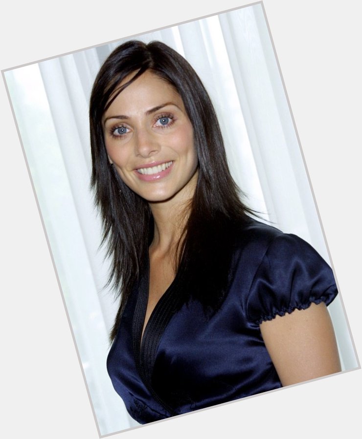 Happy 42th birthday to the beautiful and talented Natalie Imbruglia! 