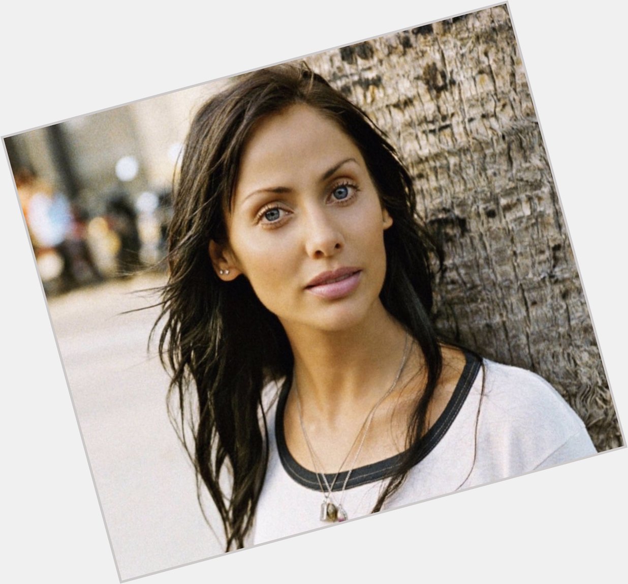 Happy Birthday to the very lovely Natalie Imbruglia ( 