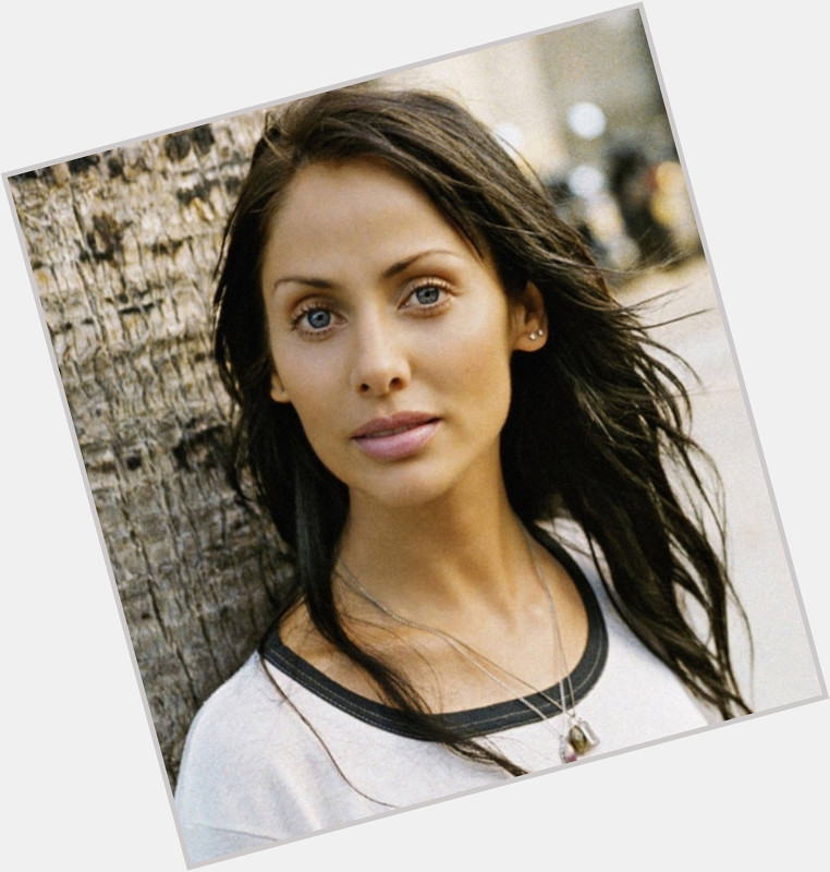 Happy Birthday  Natalie Imbruglia 