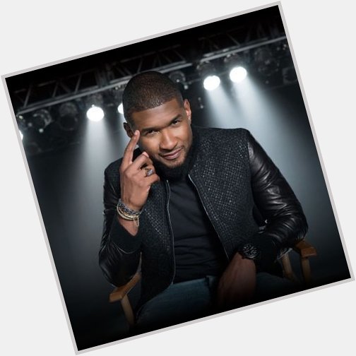 Happy birthday to Usher, All Saints member Shaznay Lewis and Dixie Chicks Natalie Maines!    