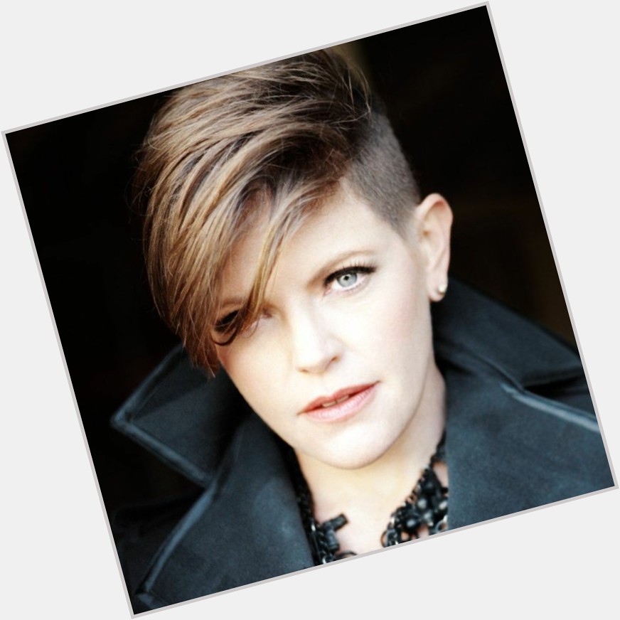 Happy Birthday country music singer musician entertainer 
Natalie Maines  