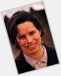 10,000 Maniacs - Like the Weather  via Happy Birthday Natalie Merchant 