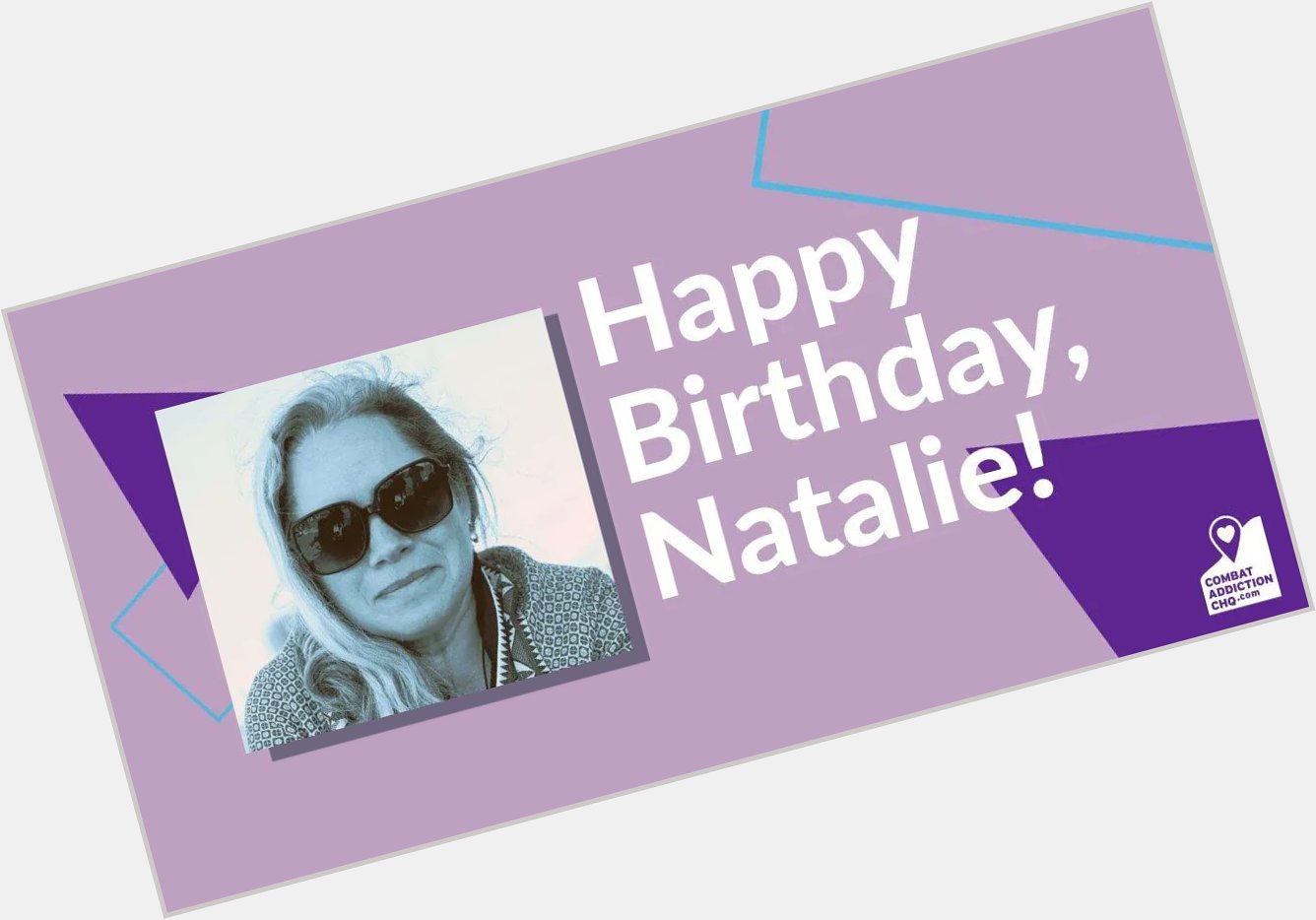 Happy birthday to Jamestown\s own Natalie Merchant!! 