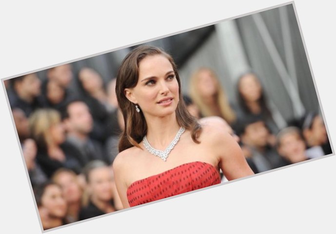 It\s Natalie Portman\s birthday today, so celebrate with her hottest shots ever.  