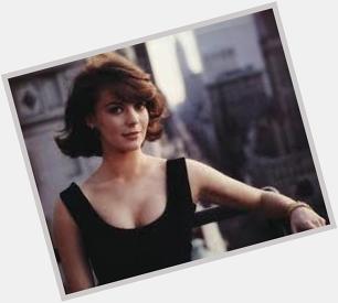 Happy Birthday to the late Natalie Wood!!! 