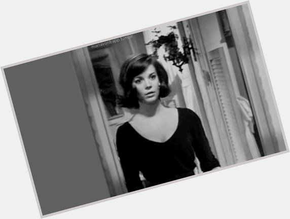 Happy Birthday to Day Drinking favorite Natalie Wood! She would have been 80 years old today. 
