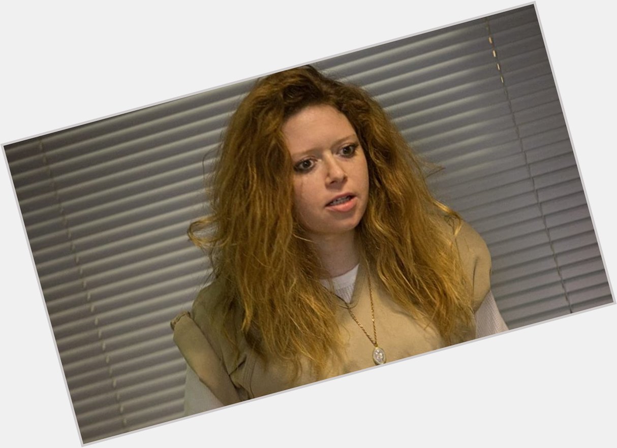 Omg happy birthday to natasha lyonne the only actor that matters 