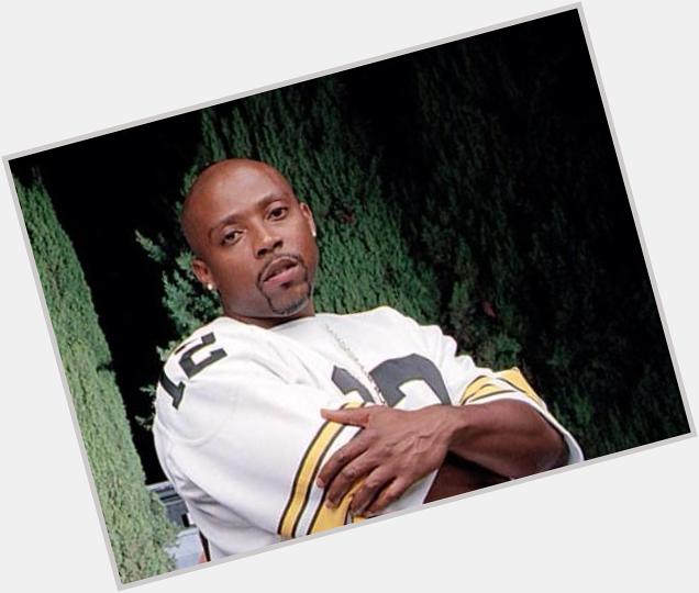 Happy Birthday to a legend & one of my favorite artists whos put it down. Rest easy Nate Dogg! 