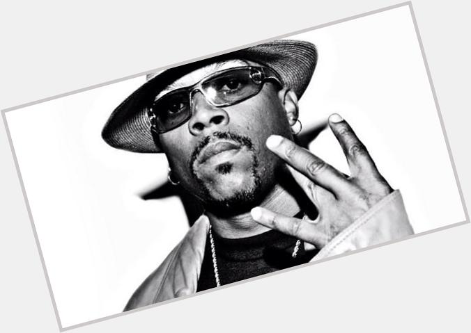 Happy birthday to the legend. Nate dogg 