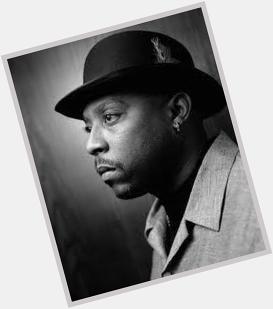 Happy Birthday Nate Dogg The voice of a generation Rest In Peace 