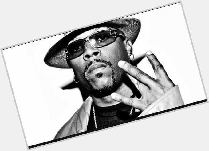S/o to the one & only Dogg !!! Happy Birthday my nigga R.I.P G Funk era  