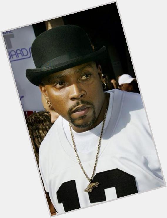  will be spinning the hottest Nate Dogg tracks tonight!  1670 AM KLIQ, 8-10 pm. Happy Birthday, Nate!!! 