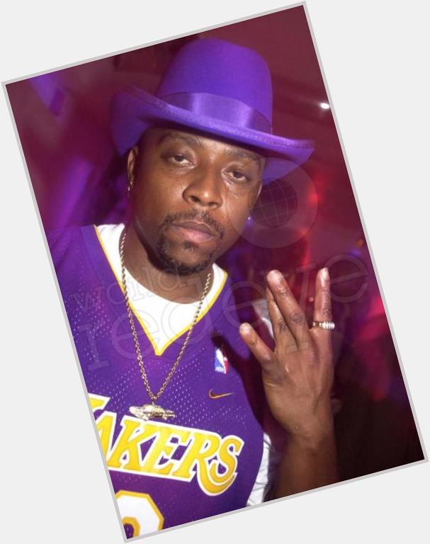 2 TO THE 1 TO THE 1 TO THE 3 HAPPY BDAY & RIP NATE DOGG. HE PREFERRED SHAKES OVER SUNDAE ANYDAE 