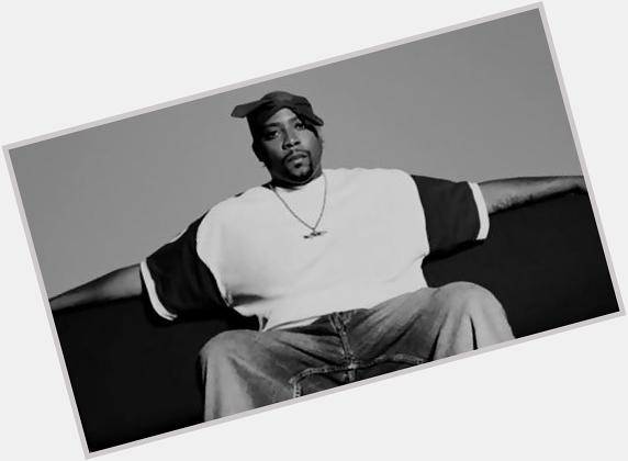 Happy Birthday to Nate Dogg who would\ve turned 46 today. 