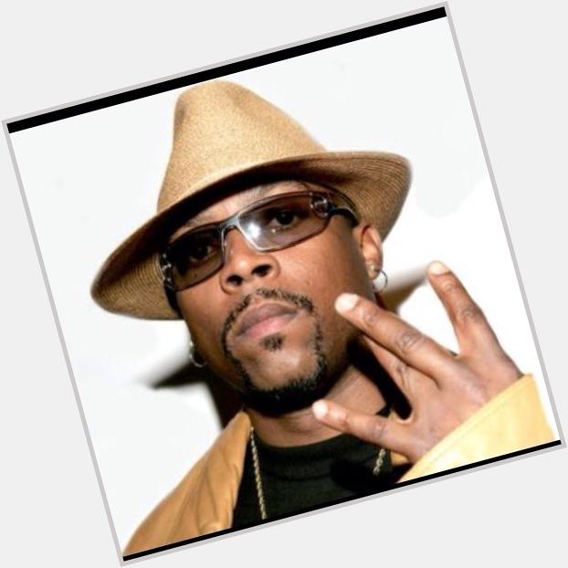 Happy birthday 2 the man who made west coast hip hop what it is today, the king of the gangsta rap hook RIP Nate dogg 