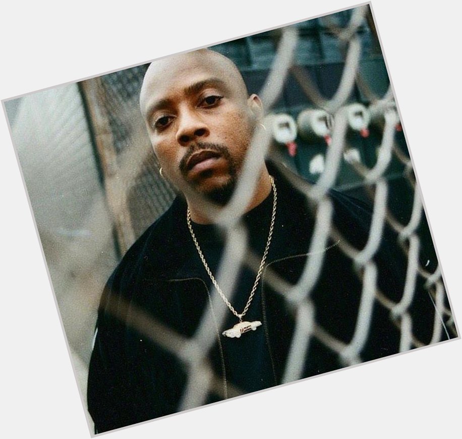 Happy Birthday to the legend Nate Dogg. 