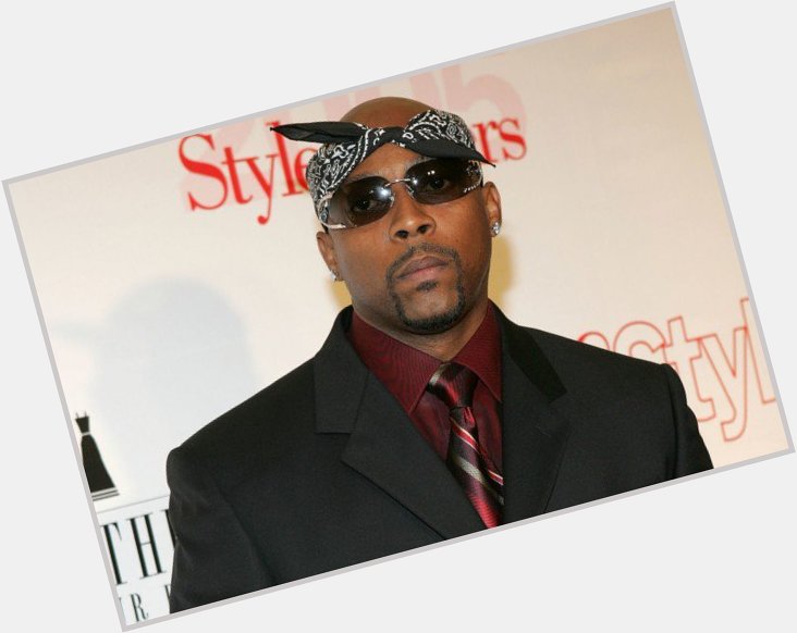 Happy Birthday Nate Dogg!: Five of His Most Underrated Songs -  
