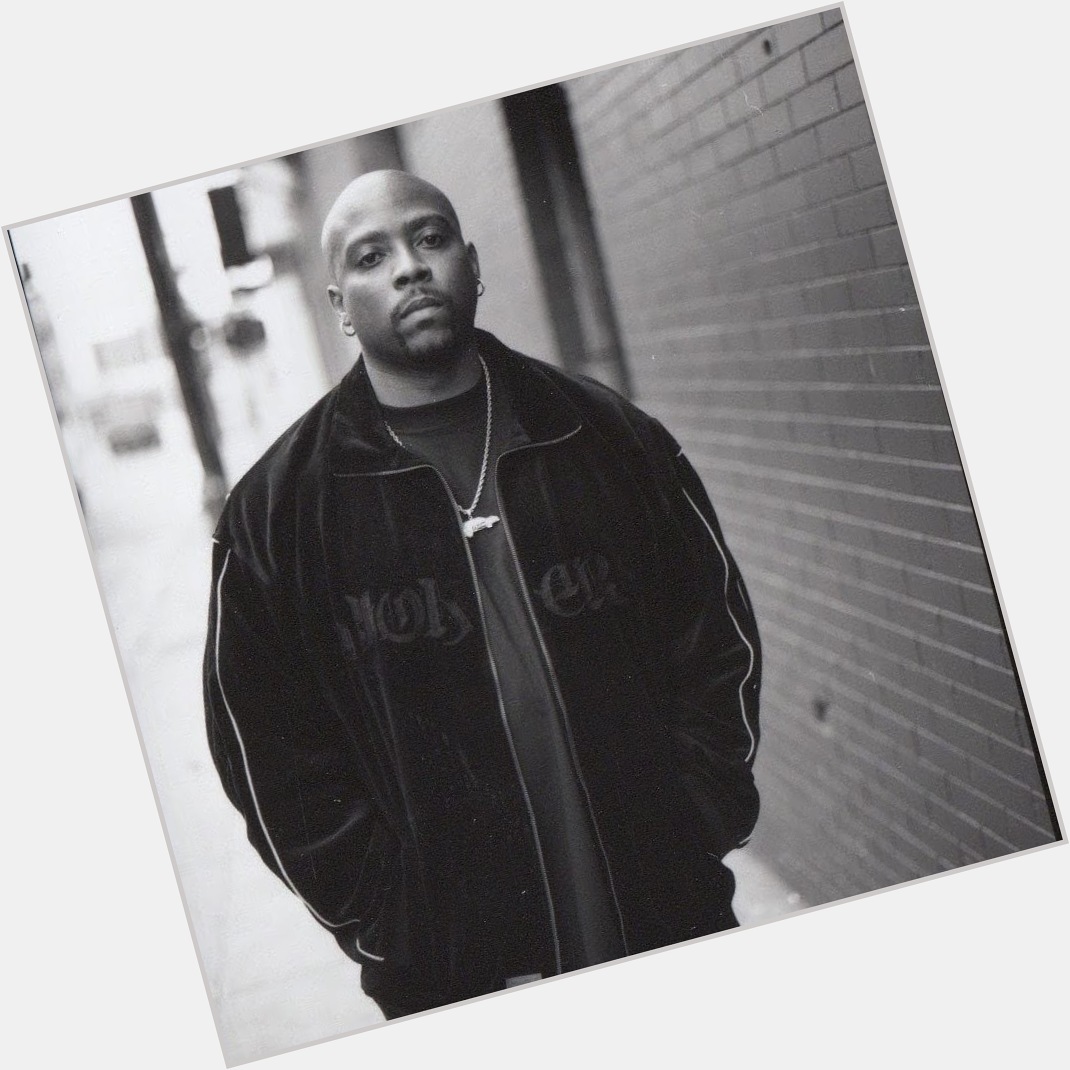 Happy 51st birthday to our brotha Nate Dogg
[R.I.P.] 