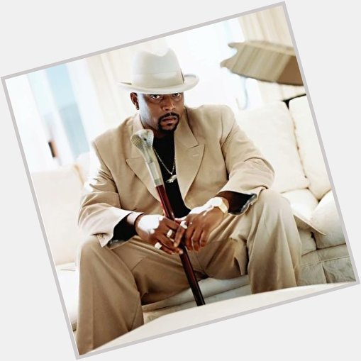 Happy birthday to the God of hooks, Nate Dogg!
R.I.P to this LBC/West Coast legend 