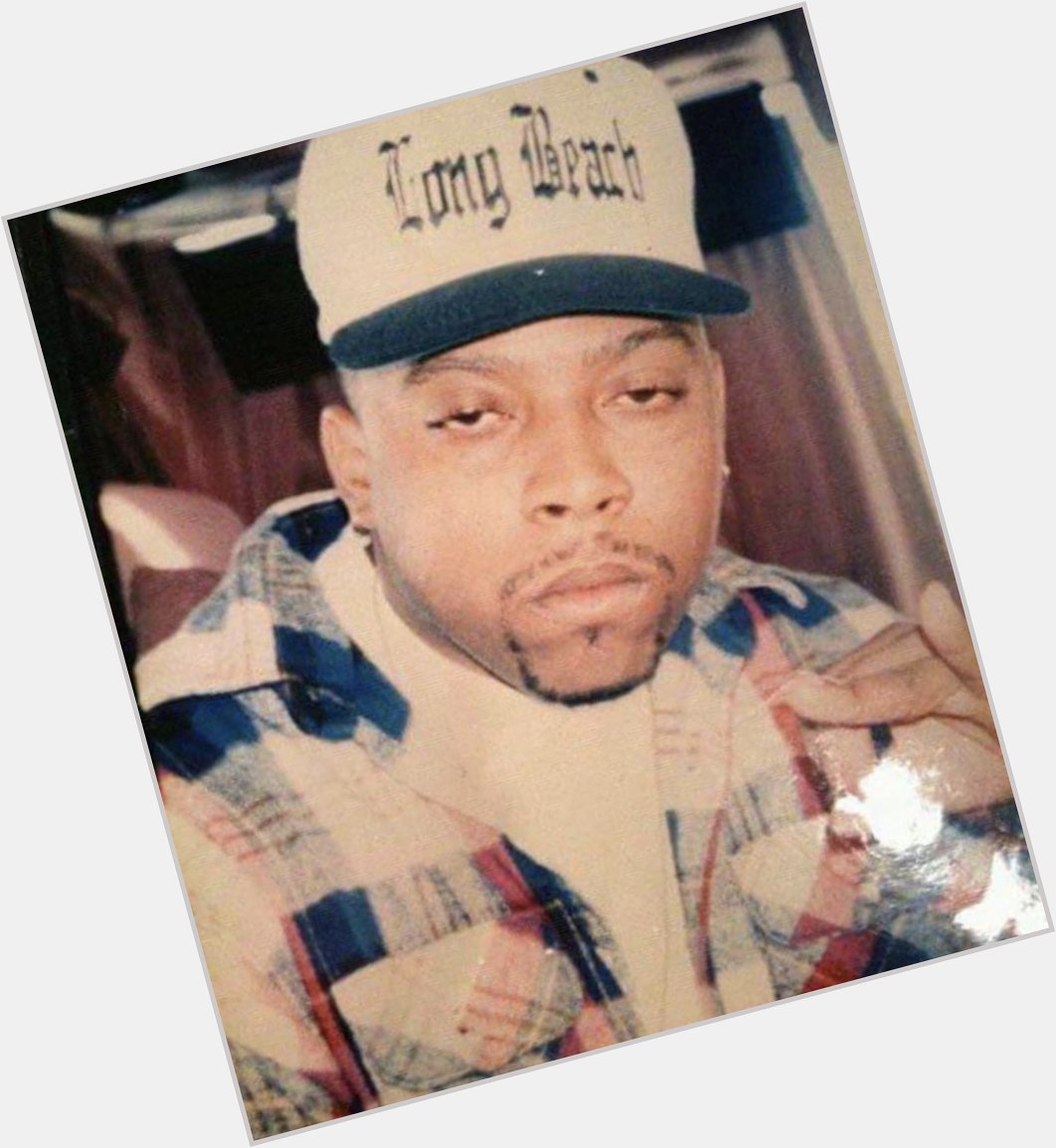 Happy birthday to a real one aka the legend himself, Nate Dogg Leo shit!  rip 