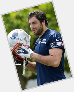 Happy bday (12/14) to NFL player Nate Ebner (\88) & MLL lax player Peter Baum (\90). 