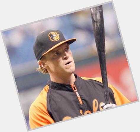 HAPPY BIRTHDAY NATE MCLOUTH!!!! 