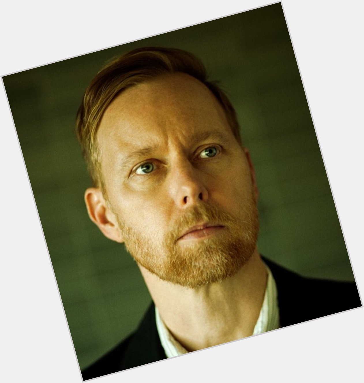 Happy 49th Birthday Nate Mendel of The Foo Fighters 
