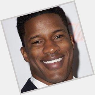Happy Birthday! Nate Parker - Movie Actor from United States(Virginia), Birth sign...  