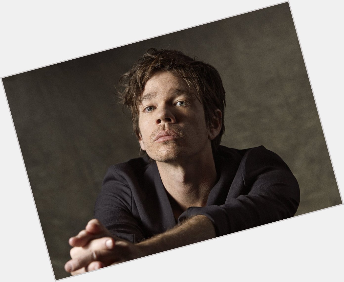 Happy 41st birthday to Nate Ruess! The 11th Anniversary of Some Nights from 