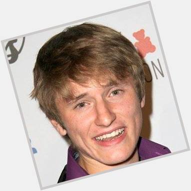 HAPPY 21st BIRTHDAY to NATHAN GAMBLE!! 
 American actor who made his feature film debut in Babel (2006), 